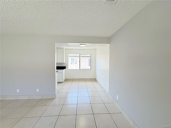 2nd image of 1036 Carob Way #4