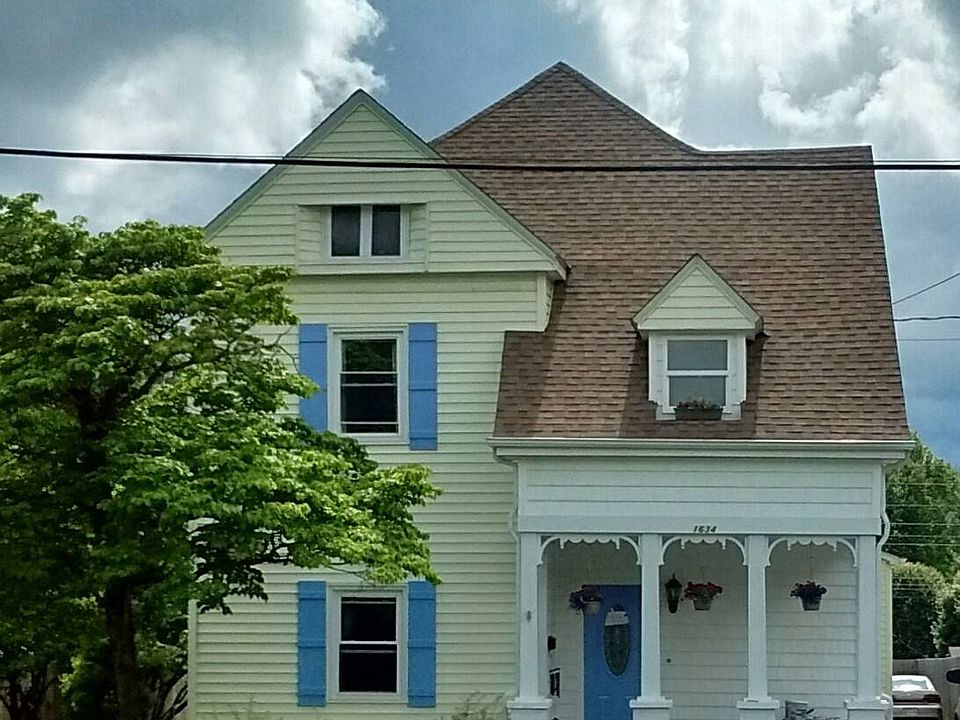 1st image of 1634 Carolina Ave
