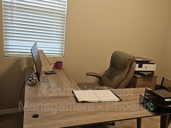 4th image of 16085 W Montana De Oro Dr