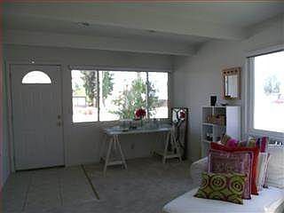 5th image of 160 Carnegie Dr