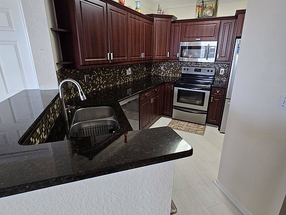 2nd image of 4311 Bayside Village Dr APT 306