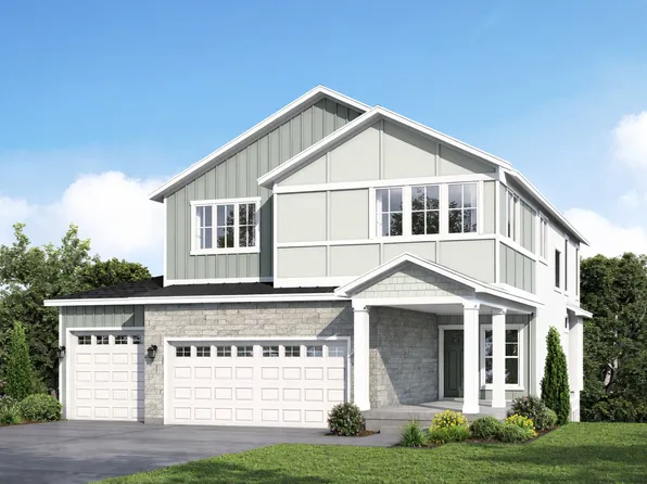 3541 W Millerberg Cir S, West Jordan, UT 84084