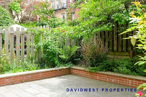 Rented by DavidWest Properties | media 53