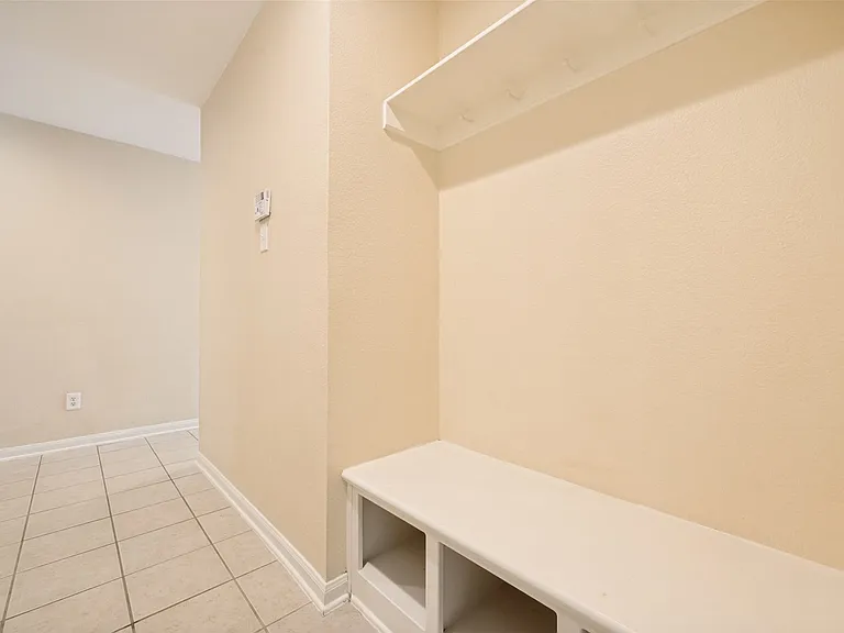 3057 Morning Star Dr — Photo 23
