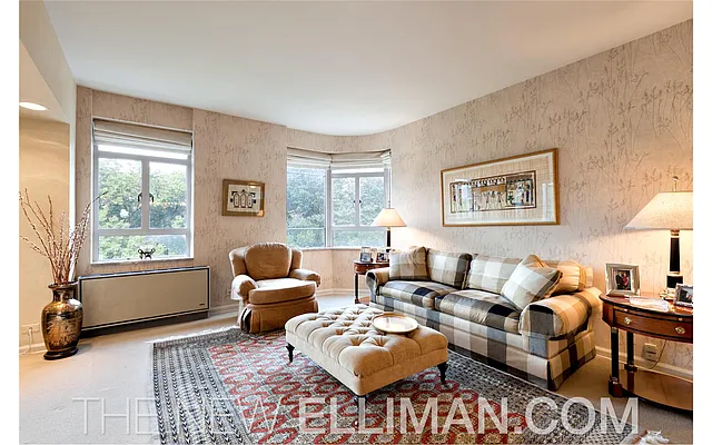 Sold by Douglas Elliman | media 7