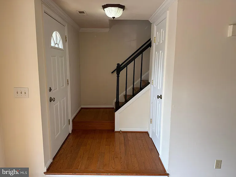 508 Providence St #508 — Photo 2