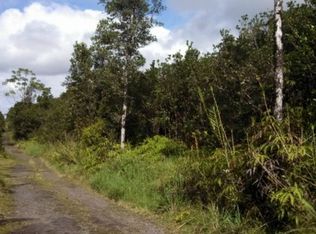 Road 4 Kea #IO, Mountain View, HI 96771