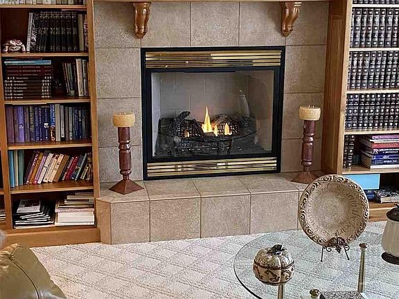 5th image of 1006 Highland Way