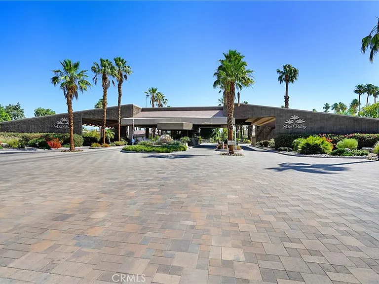 39856 Narcissus Way — Photo 19