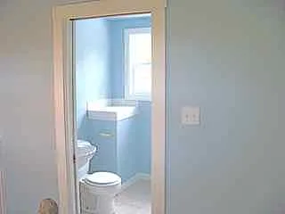 1107 W 22nd St #A — Photo 14