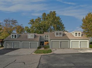 11924 W 82nd Ter, Lenexa, KS 66215