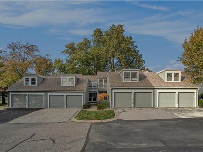 11924 W 82nd Ter, Lenexa, KS, 66215