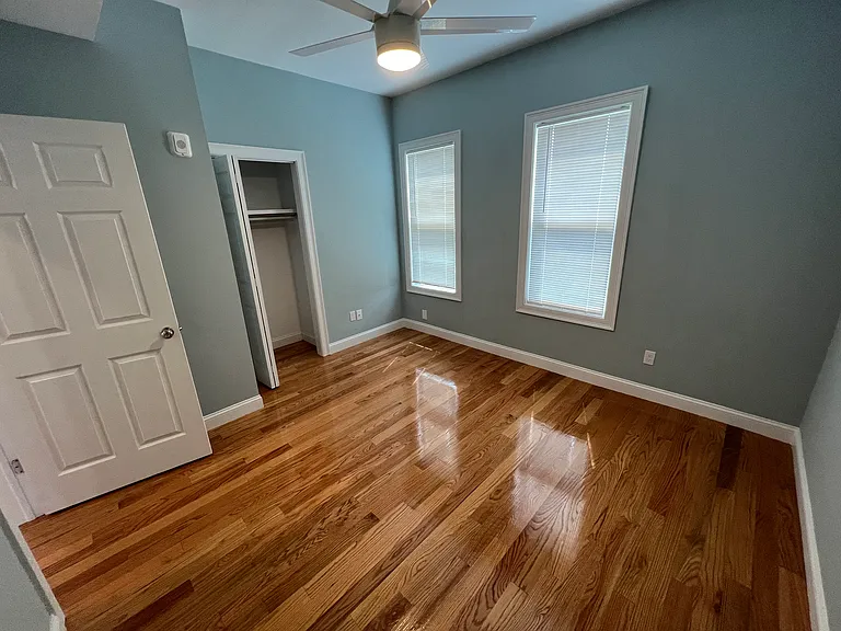 126 Cross St #8 — Photo 18