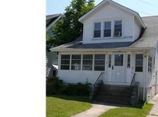 49 Lawson Ave, Claymont, DE 19703