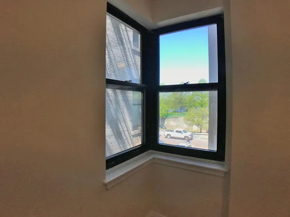 504 Beacon St, Boston, MA