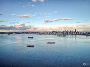 2227 Prescott Ave SW, Seattle, WA 98126