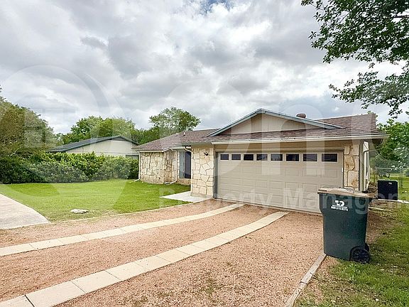 2nd image of 509 Bonita Vista Dr