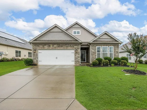 938 Deepwood Ct, Boiling Springs, SC 29316