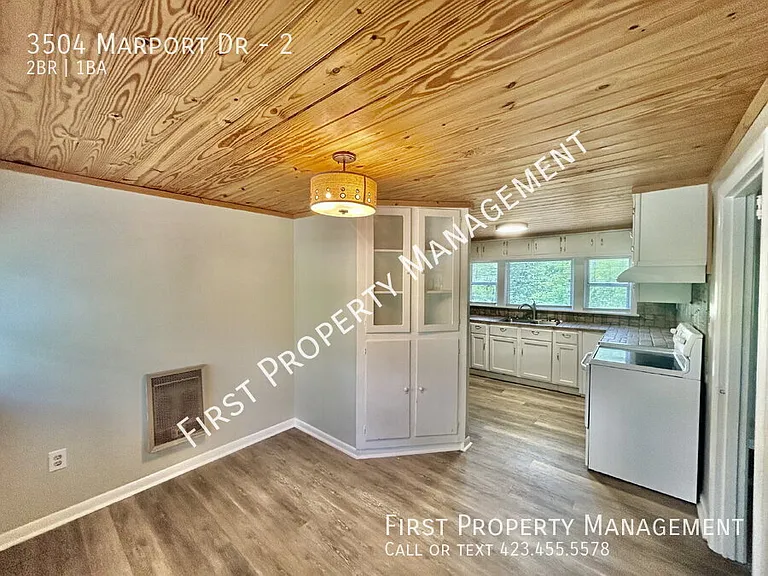 3504 Marport Dr #2 — Photo 8
