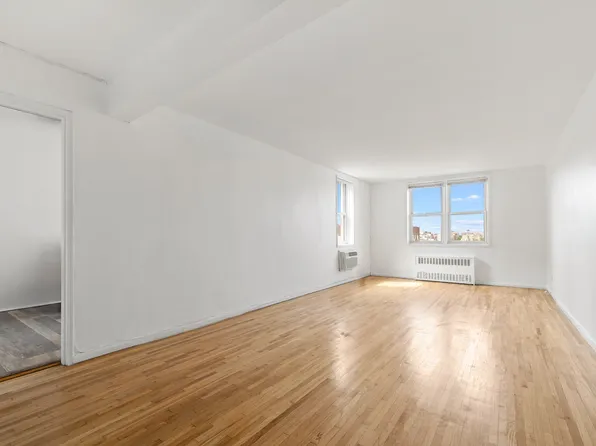 2155 82nd Street image 1 of 5