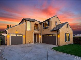 6658 Temple City Blvd, Arcadia, CA 91007