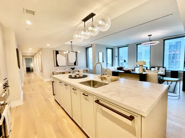 540 6th Avenue 11A image 3 of 26