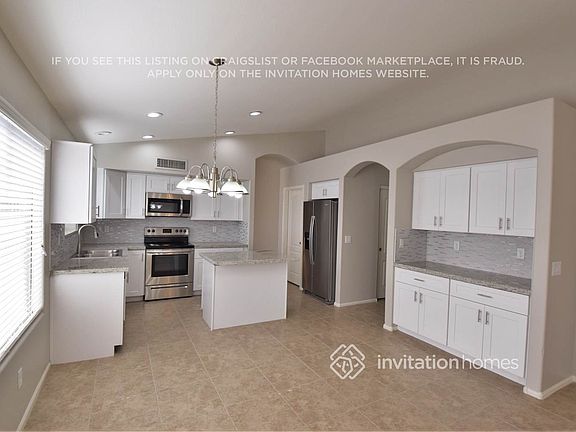 3rd image of 12439 W Rancho Dr