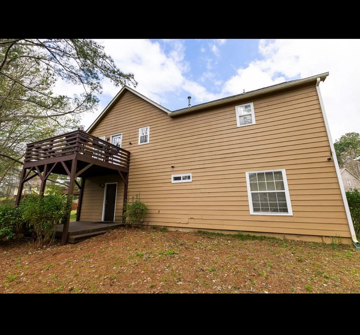 2729 Dahlonega Trl — Photo 3