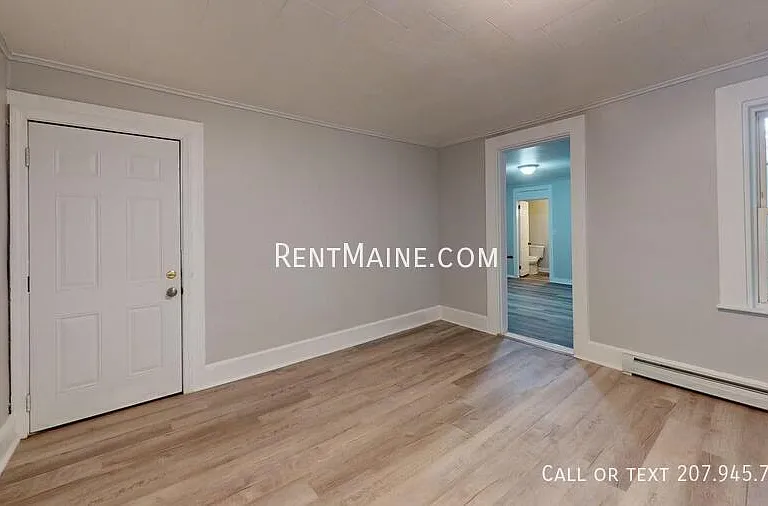 85 Cedar St — Photo 4