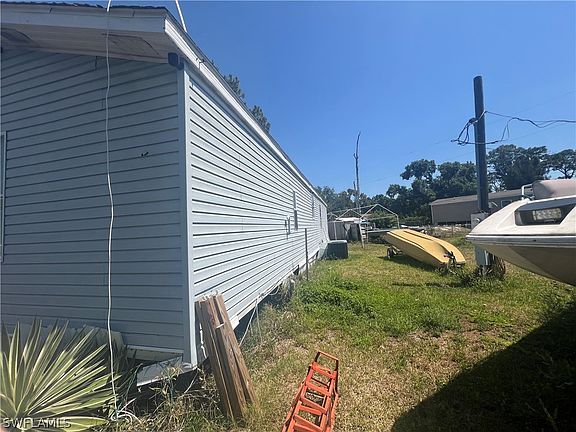 2nd image of 8395 Wooley Dr