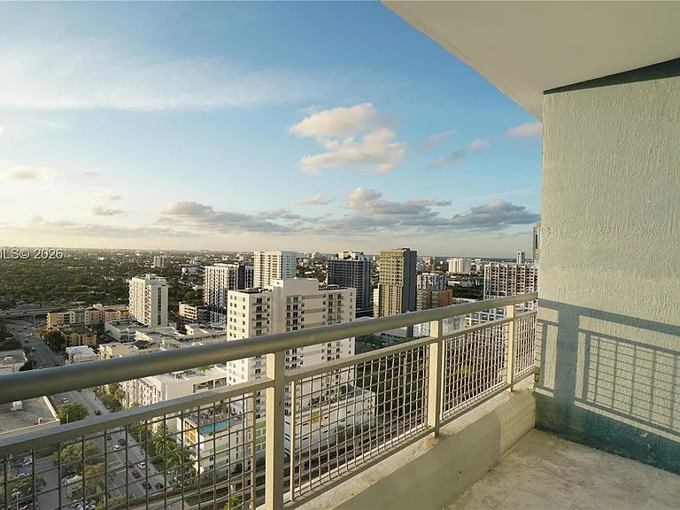 60 SW 13th St #2215 — Photo 20