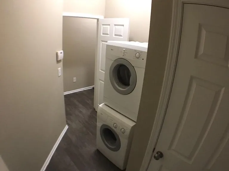 7061 Snowy Canyon Dr #109 — Photo 27