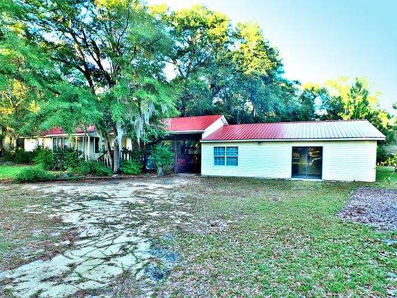 3rd image of 3139 Princess Pond Rd