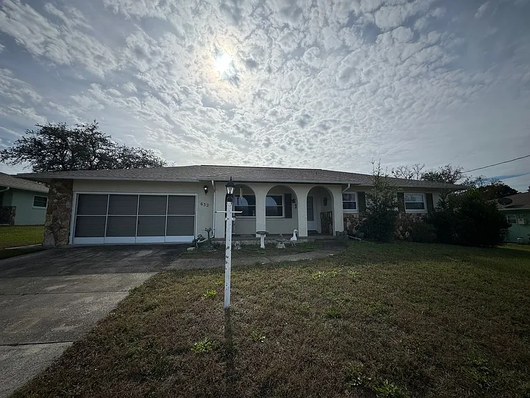 632 W Buttonbush Dr — Photo 12