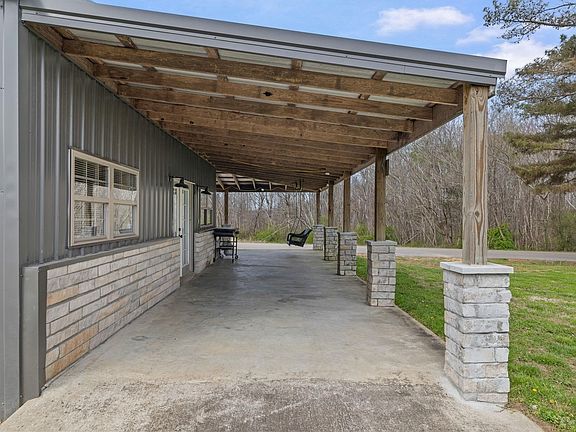 5th image of 220 County Road 506