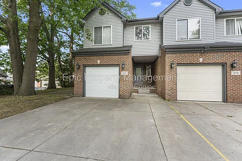 473 N Hix Rd #473 Photo 1