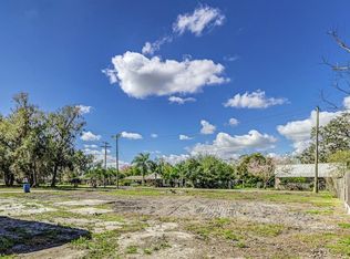 S Cherokee Ave S #3, Fort Meade, FL 33841