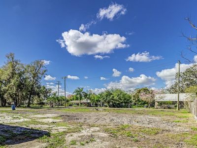 S Cherokee Ave S #3, Fort Meade, FL, 33841