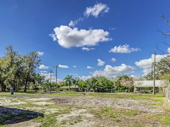 S Cherokee Ave S #3, Fort Meade, FL 33841