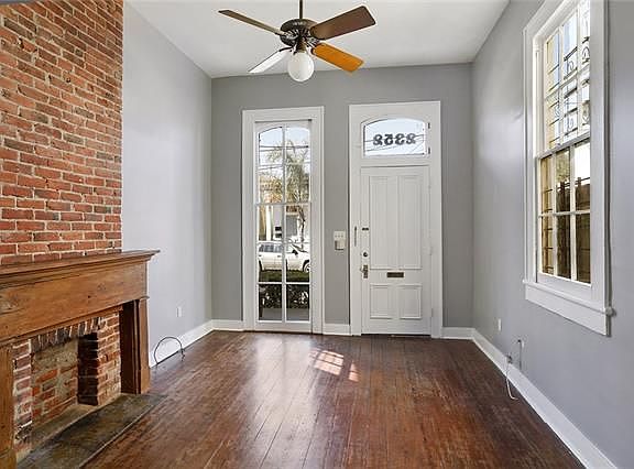 4th image of this home