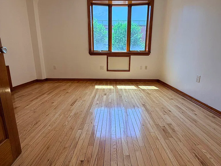 722 Leonard St #S — Photo 1