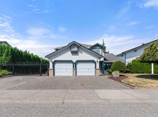 7019 Wiltshire St, Chilliwack, BC V2R 2S9