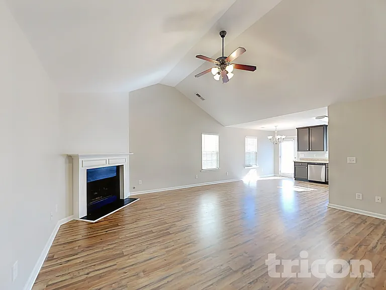 17 Cottage Trce NW — Photo 2