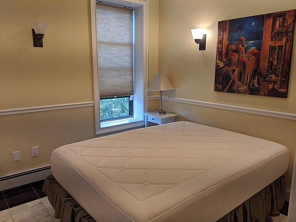 2nd image of 245 W 134th St #4A