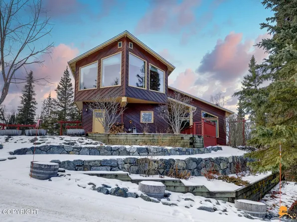 6730 Samuel Ct, Anchorage, AK 99516