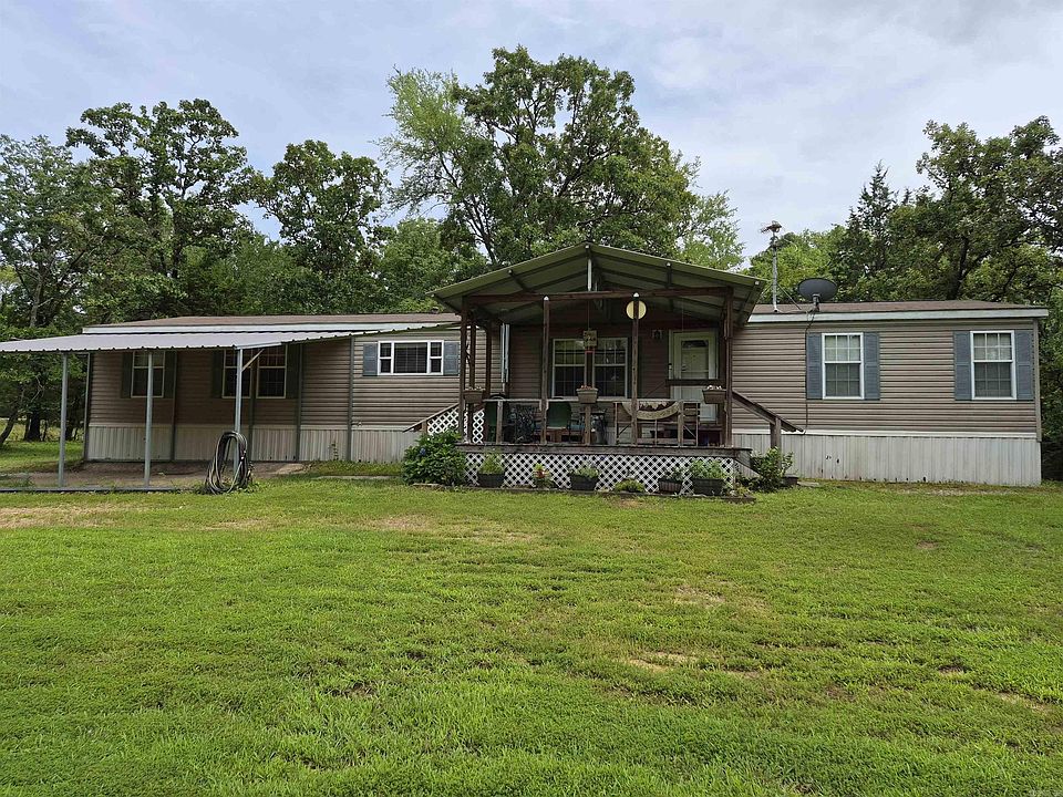 1st image of 4051 Amity Rd