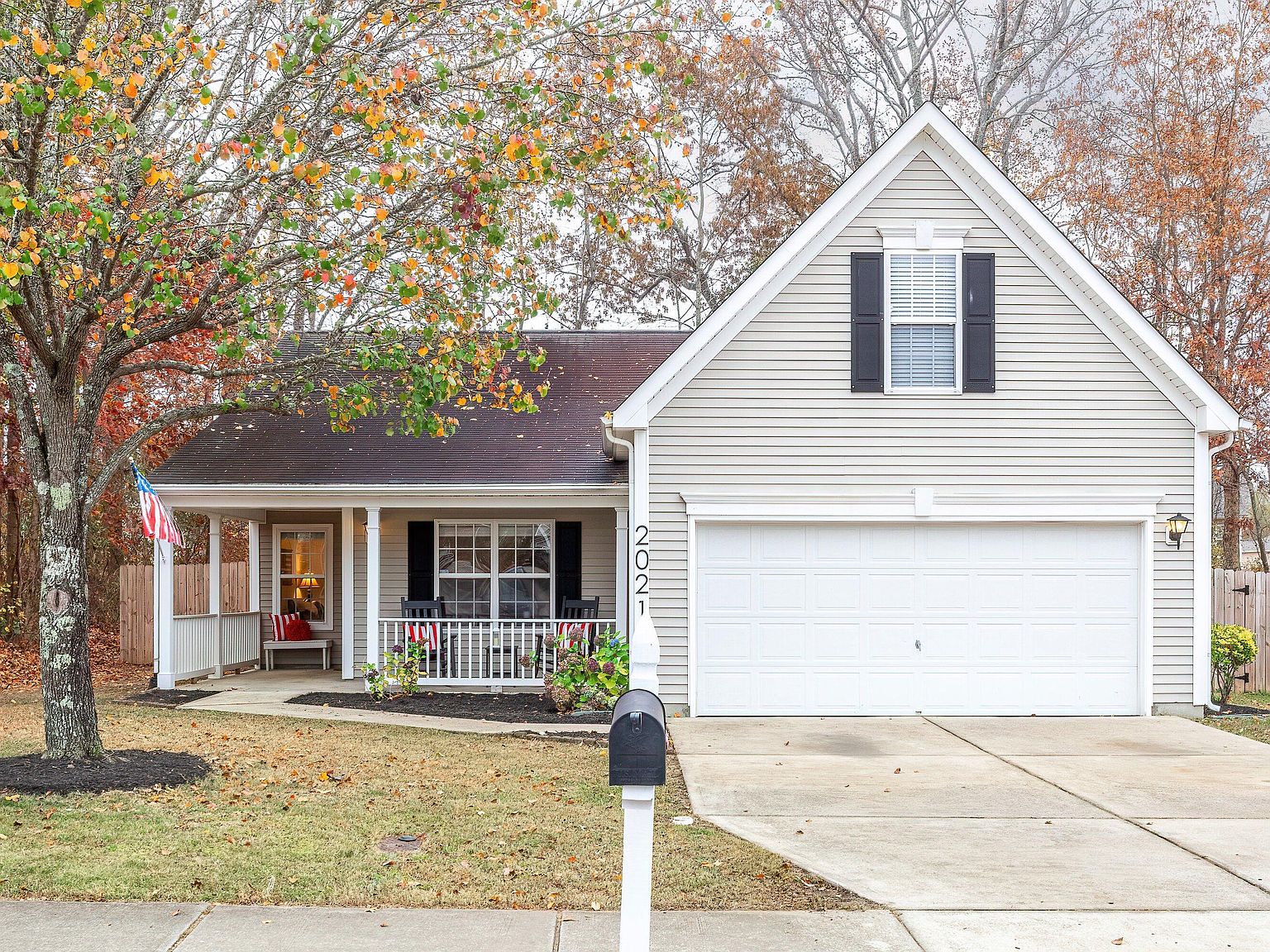 2021 Wynston Way, Clayton, NC 27520 Zillow