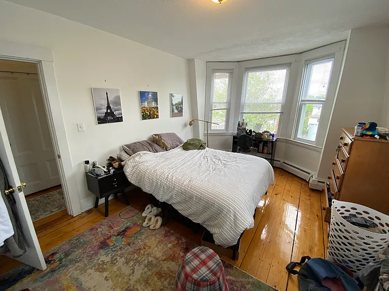 34 Springfield St — Photo 5