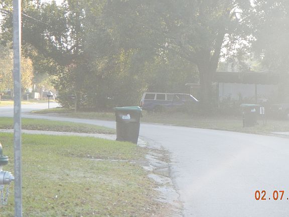 5th image of 4715 Goddard Ave