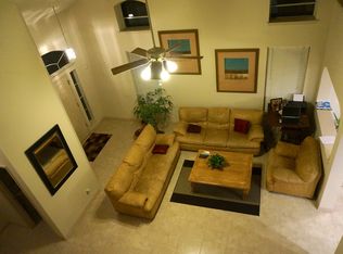 4509 Chesney Ridge Dr, Austin, TX 78749